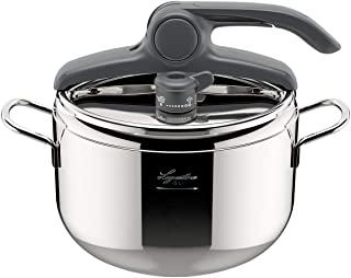 Recensioni di crock pot
