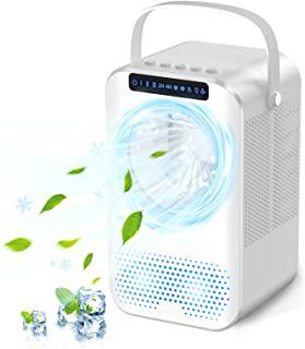 Recensioni di cubo aria condizionata
