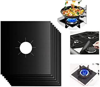 Recensioni di cucina con fornelli ad angolo