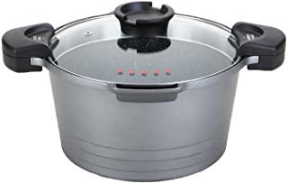 Recensioni di cuocipasta