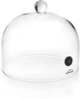 Recensioni di cupola forno a legna