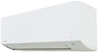 Recensioni di daikin aria condizionata