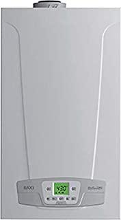 Recensioni di daikin caldaia ibrida