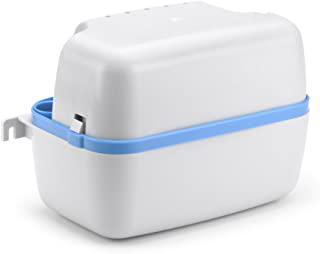 Recensioni di daikin caldaie