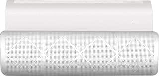 Recensioni di daikin climatizzatori