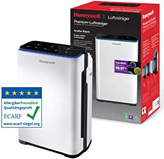 Recensioni di daikin deumidificatore