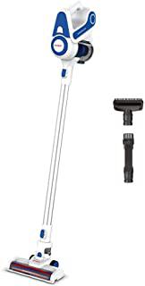 Recensioni di de longhi aspirapolvere senza fili