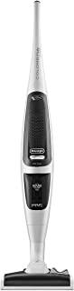 Recensioni di de longhi aspirapolvere