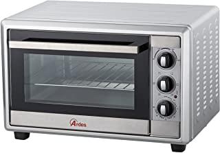 Recensioni di de longhi fornetto
