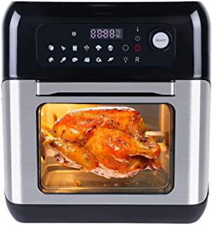 Recensioni di de longhi friggitrice ad aria