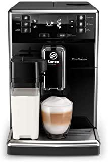 Recensioni di de longhi macchina caffe automatica