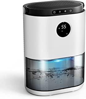 Recensioni di deumidificatore 10 litri