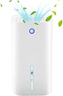 Recensioni di deumidificatore 20 litri