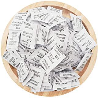 Recensioni di deumidificatore a sale