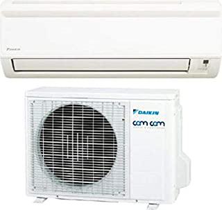 Recensioni di deumidificatore daikin