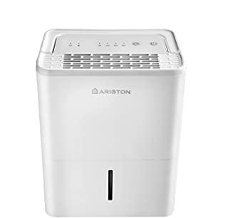 Recensioni di deumidificatore e purificatore
