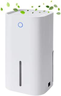 Recensioni di deumidificatore offerte