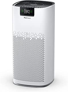 Recensioni di deumidificatore soffia aria calda