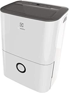 Recensioni di deumidificatore trotec
