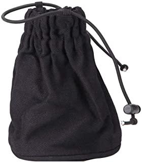 Recensioni di diffusore phon universale