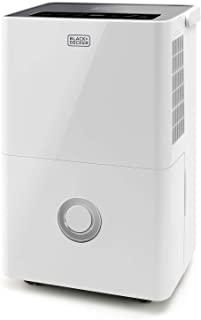 Recensioni di dry deumidificatore