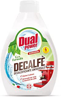 Recensioni di dual power forno