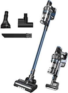 Recensioni di dyson aspirapolvere offerte