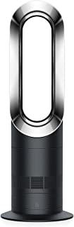Recensioni di dyson condizionatore