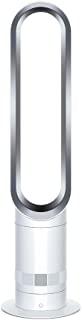 Recensioni di dyson deumidificatore e ventilatore