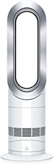 Recensioni di dyson deumidificatore