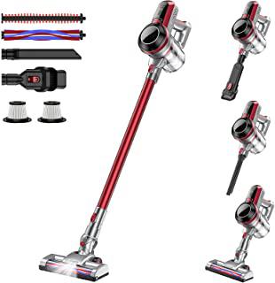 Recensioni di dyson offerte aspirapolvere