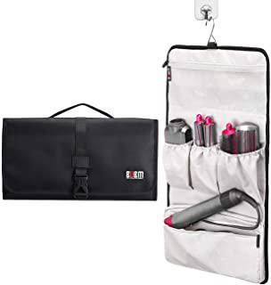 Recensioni di dyson phon accessori