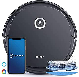 Recensioni di dyson robot aspirapolvere