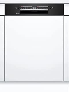 Recensioni di e24 lavastoviglie bosch