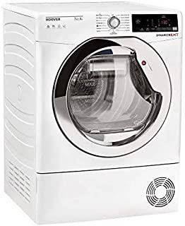 Recensioni di eco asciugatrice a gas lg professional