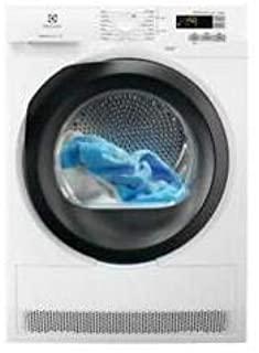 Recensioni di electrolux asciugatrice 8 kg