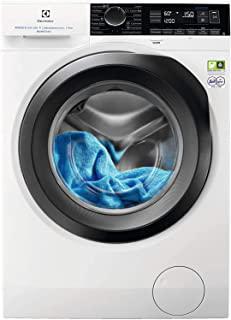 Recensioni di electrolux asciugatrice perfect care 800