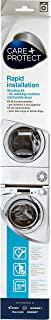 Recensioni di electrolux colonna bucato