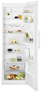 Recensioni di electrolux frigo