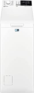 Recensioni di electrolux lavasciuga
