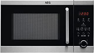 Recensioni di electrolux microonde
