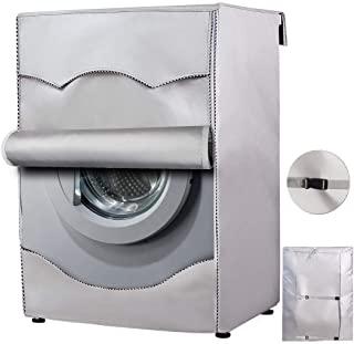 Recensioni di electrolux perfectcare 800 asciugatrice
