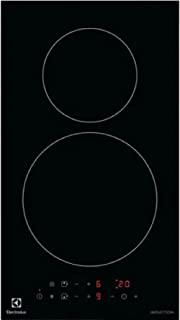 Recensioni di electrolux piano cottura