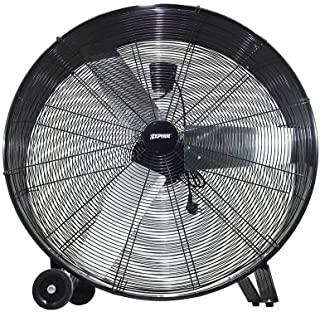 Recensioni di elica ventilatore