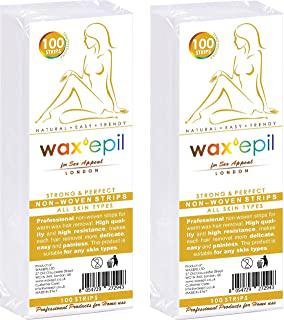 Recensioni di epil easy