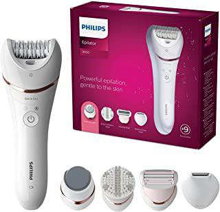 Recensioni di epilatore panasonic