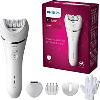 Recensioni di epilatore uomo