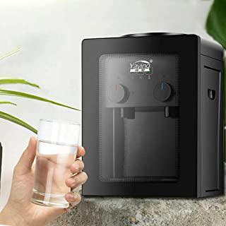 Recensioni di erogatore acqua