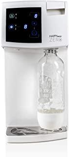 Recensioni di erogatori acqua domestici