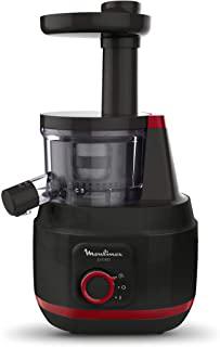 Recensioni di estrattore a freddo